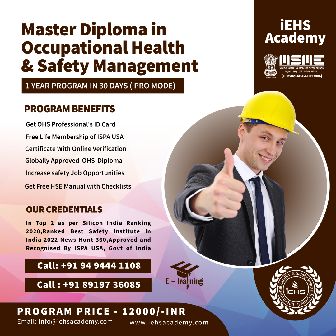 course-ad