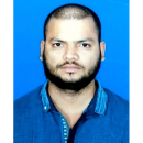 Ambedkar Nagar (Dist),  Uttar Pradesh.