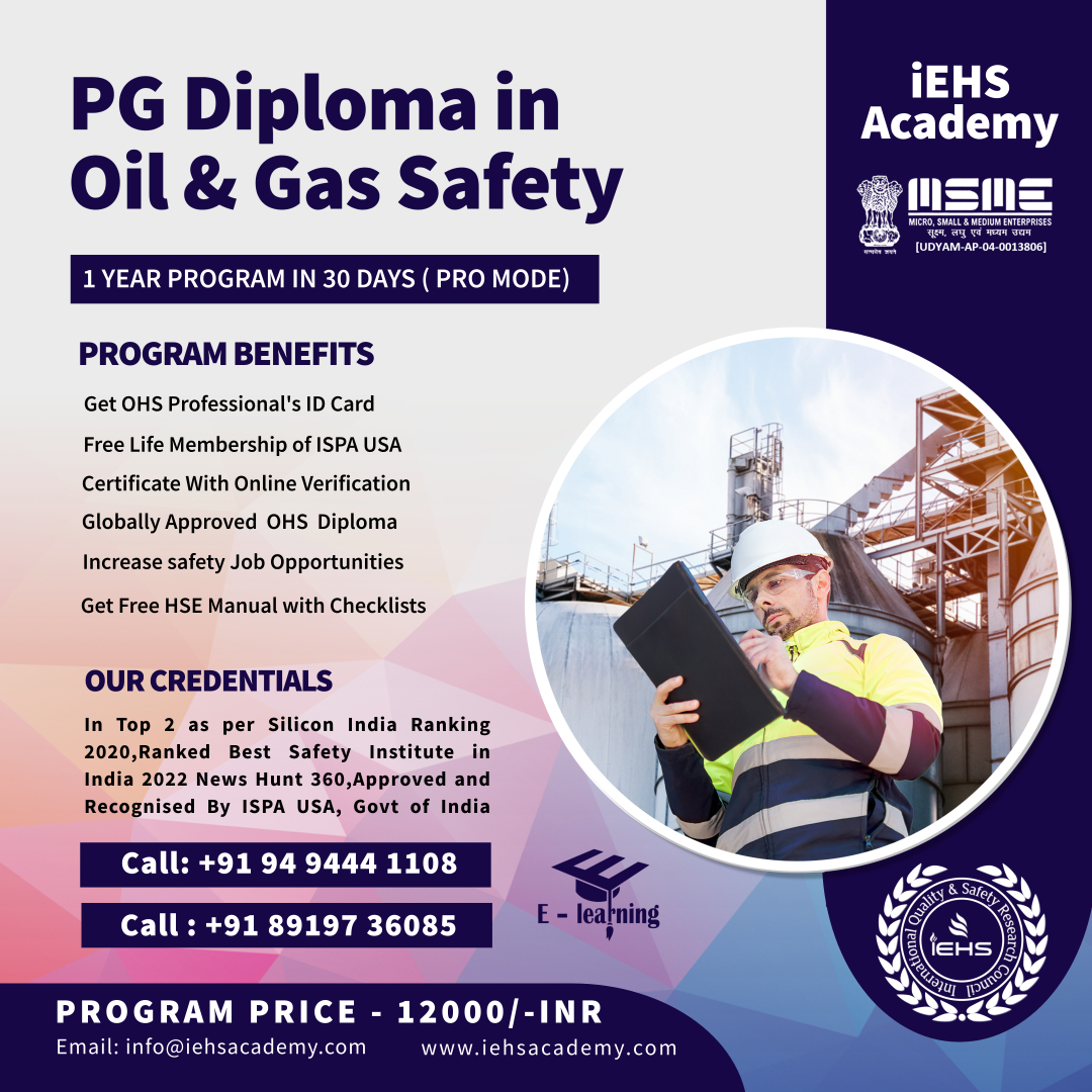 course-ad